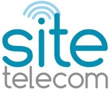 SITE Telecom